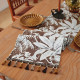 Table Runner 35*120 cm